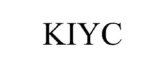 KIYC