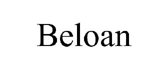 BELOAN