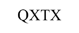 QXTX