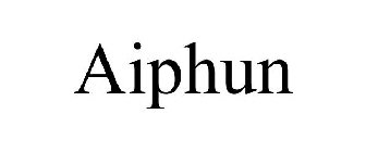 AIPHUN