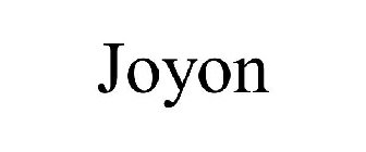JOYON