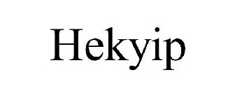HEKYIP