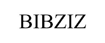 BIBZIZ