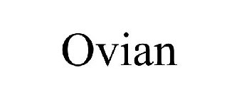 OVIAN