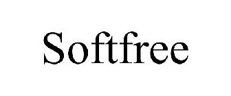 SOFTFREE