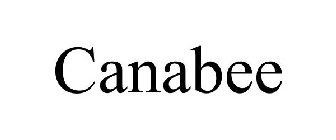 CANABEE