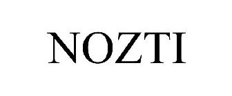 NOZTI