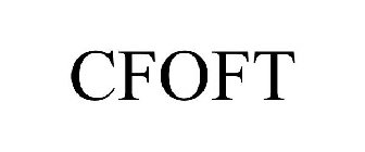 CFOFT