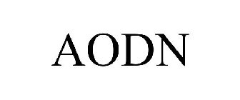 AODN