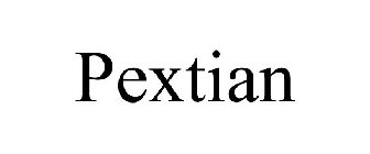 PEXTIAN