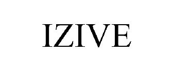 IZIVE