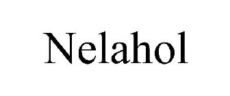 NELAHOL