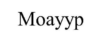 MOAYYP