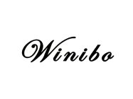 WINIBO