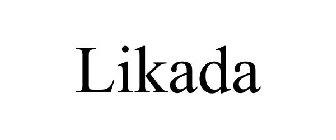 LIKADA