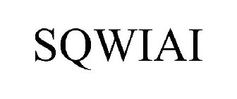 SQWIAI