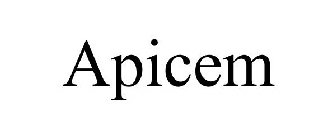 APICEM