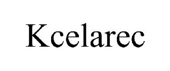 KCELAREC