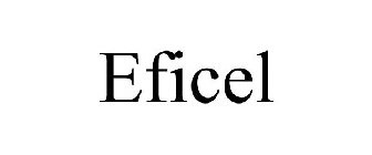 EFICEL