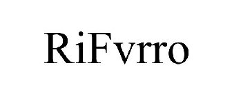 RIFVRRO