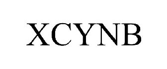 XCYNB