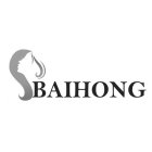 BAIHONG