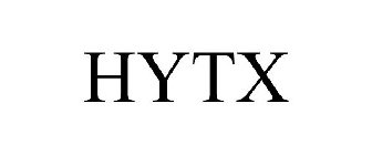 HYTX