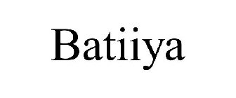 BATIIYA