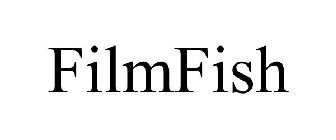 FILMFISH