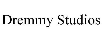 DREMMY STUDIOS