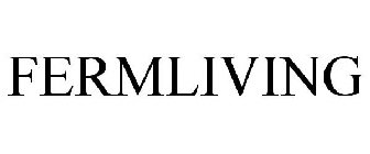 FERMLIVING