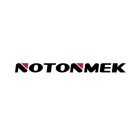 NOTONMEK