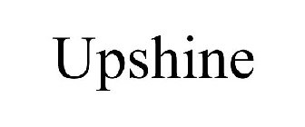 UPSHINE