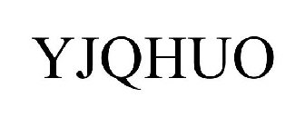 YJQHUO