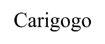 CARIGOGO