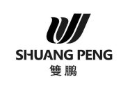 SHUANG PENG