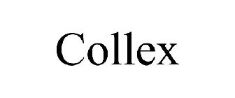 COLLEX