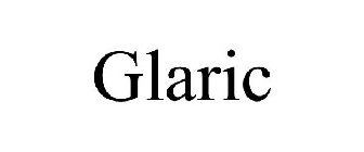 GLARIC