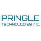 PRINGLE TECHNOLOGIES INC.