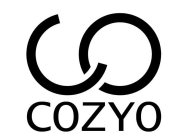 CO COZYO