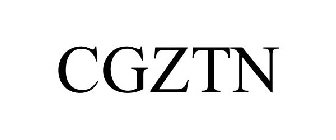 CGZTN