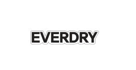 EVERDRY