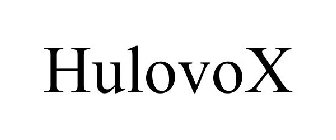 HULOVOX