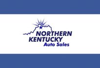 NORTHERN KENTUCKY AUTO SALES