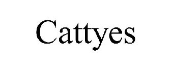 CATTYES