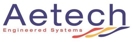 AETECH ENGINEERED SYSTEMS