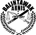 Image for trademark with serial number 88527479