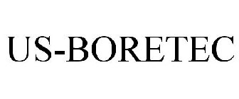 US-BORETEC
