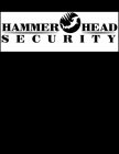 HAMMER HEAD SECURITY