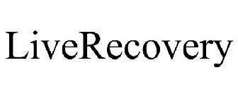 LIVERECOVERY